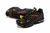 AIR MAX PLUS TN 3 "BLOOD ORANGE"