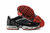AIR MAX PLUS TN 3 "TRACK RED" - comprar online