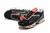 AIR MAX PLUS TN 3 "TRACK RED"