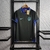 CAMISA ATLÉTICO DE MADRID II 22/23 - TORCEDOR NIKE MASCULINA