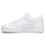 AIR FORCE 1 "TRIPLE WHITE" - comprar online