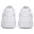 AIR FORCE 1 "TRIPLE WHITE" - Waq Company | Loja de artigos esportivos