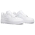 AIR FORCE 1 "TRIPLE WHITE" na internet
