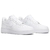 AIR FORCE 1 "TRIPLE WHITE" na internet