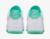 AIR FORCE 1 LOW "LIGHT MENTA" - comprar online