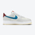 AIR FORCE 1 x DUNK - comprar online