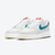 AIR FORCE 1 x DUNK na internet