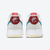 AIR FORCE 1 x DUNK - loja online