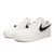 AMBUSH x NIKE AIR FORCE 1 LOW PHANTOM na internet