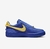 AMBUSH x AIR FORCE 1 "GAME ROYAL AND VIVID SULPHUR"