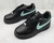AMBUSH x AIR FORCE 1 "BLACK TIFFANY" - comprar online