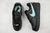 AMBUSH x AIR FORCE 1 "BLACK TIFFANY" na internet