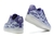AIR FORCE 1 LOW "PURPLE SKELETON" - Waq Company | Loja de artigos esportivos