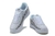 AIR FORCE 1 LOW "WHITE SKELETON" - comprar online