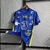 CAMISA CHELSEA EDIÇÃO ESPECIAL - TORCEDOR NIKE MASCULINA na internet