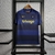 CAMISA CHELSEA PRÉ-JOGO 21/22 - TORCEDOR NIKE MASCULINA