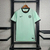 CAMISA CHELSEA 23/24 - TORCEDOR NIKE MASCULINA