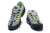 AIR MAX 95 "NEON" - Waq Company | Loja de artigos esportivos