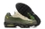 CORTEIZ x NIKE AIR MAX 95 "SEQUOIA" - comprar online