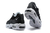 AIR MAX 95 "BLACK/WHITE" - loja online