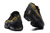 AIR MAX 95 "BLACK & GOLD" - loja online