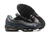 CORTEIZ x NIKE AIR MAX 95 "PINK BEAM" na internet