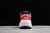 M2K TEKNO "BLUE/RED" na internet