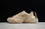 M2K TEKNO "LINEN"