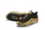 AIR MAX 97 "BLACK/GOLD" - comprar online