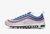 AIR MAX 97 "NBA ALL STAR"