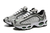 AIR MAX TAILWIND IV "GREEN SPARK" - comprar online