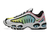 AIR MAX TAILWIND IV "COLORFUL GRADIENT"