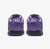 DUNK LOW "PURPLE LOBSTER" - Waq Company | Loja de artigos esportivos