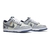 UNION LA x DUNK LOW "PASSPORT PACK PISTACHIO" - comprar online