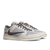 DUNK LOW x PLAYSTATION x TRAVIS SCOTT - comprar online