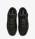 DUNK REMASTERED "BLACK/GOLD" - comprar online
