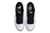 DUNK LOW "CLOT FRAGMENT WHITE" - comprar online
