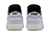DUNK LOW "CLOT FRAGMENT WHITE" - Waq Company | Loja de artigos esportivos