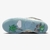 CRENSHAW SKATE CLUB x NIKE SB DUNK LOW - loja online
