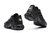 AIR MAX PLUS TERRASCAPE "BLACK/GREEN" na internet