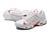 AIR MAX PLUS TERRASCAPE "WHITE/RED"