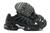 AIR MAX PLUS TERRASCAPE "BLACK/WHITE" - comprar online