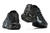 AIR MAX PLUS TERRASCAPE "BLACK/WHITE" na internet