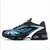 SKEPTA x TAILWIND V "CHROME BLUE" - loja online