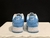 BAPE STA "BABY BLUE" na internet