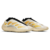YEEZY 700 V3 "SAFFLOWER" - comprar online