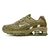 SUP x SHOX RIDE 2 "OLIVE"