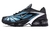 SKEPTA x TAILWIND V "CHROME BLUE" - comprar online