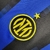 CAMISA INTER DE MILÃO I MANGA COMPRIDA 23/24 - TORCEDOR NIKE MASCULINA - loja online