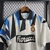 CAMISA INTER DE MILÃO II 92/93 - VERSÃO RETRÔ - comprar online